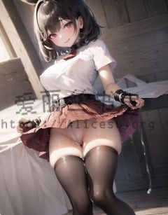 魔法少女堕落妄想